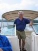 PICTURES/Keowee Lake/t_Bruce drving boat.jpg